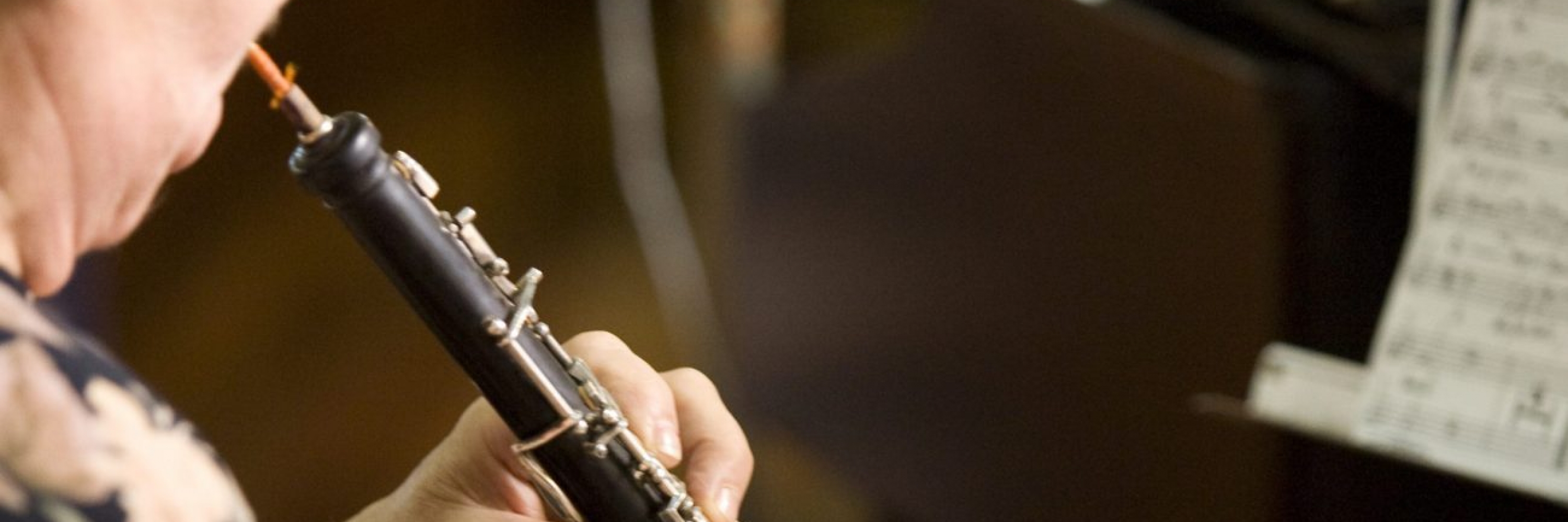 ARMTA Calgary Alberta Registered Music Teachers' Association